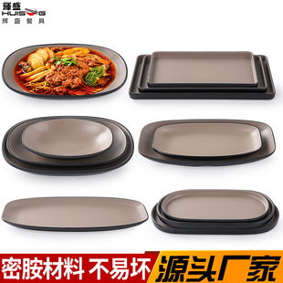 ����͏d���˱P�L�������Ϸ´��ܰ������P�ӻ�偵���˱P���ò;�