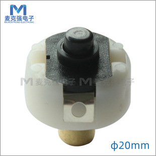 ֱ��20mm���o�_�PHH-22DZһ�_һ�PLED�������Ͳβ���_�P1A/30VDC