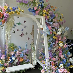 Ī�λ��@���滨�߼��б��潁����ˇ�ٻ�diy������ꐙ����쾰�b�