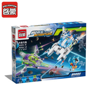 �Ї��a���ɷeľ���Hð�Uϵ��̫�Ց�Ş�w�C�к�����ƴ�b�������