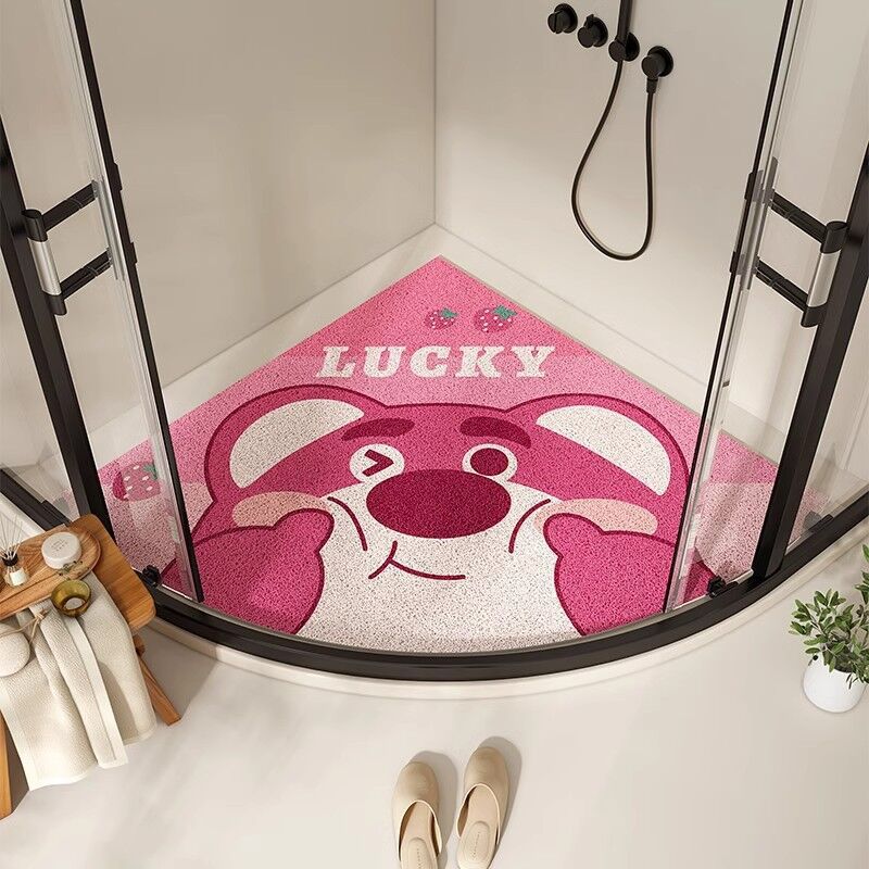 딸기곰