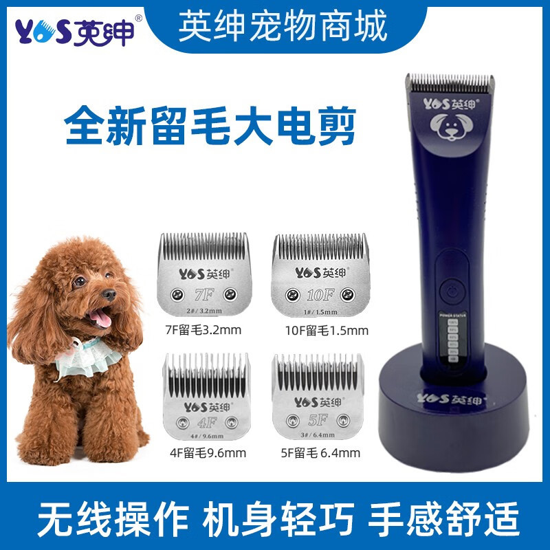 9e281d261e5fb66d82a41c405b3d68