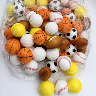 �羳���l4cm��ӡ����@��W�����ߠ����ϙ���pu�����������