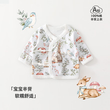 ����������a���װ���������·�0-3�¿ɰ������뱳���޹�Ӥ���·�