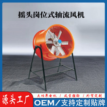 λʽSLC220VIşLCQ}܇gɢOu^ͨLC