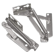 75�ȼ�ʽ�q 80�ș����Ϸ��T�q� ɳ�l�ۯB�����q�Ϸ��а�֧���q�