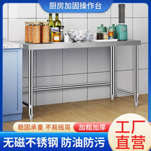 P䓹̨N̨ǫ̂ܶв˰E18