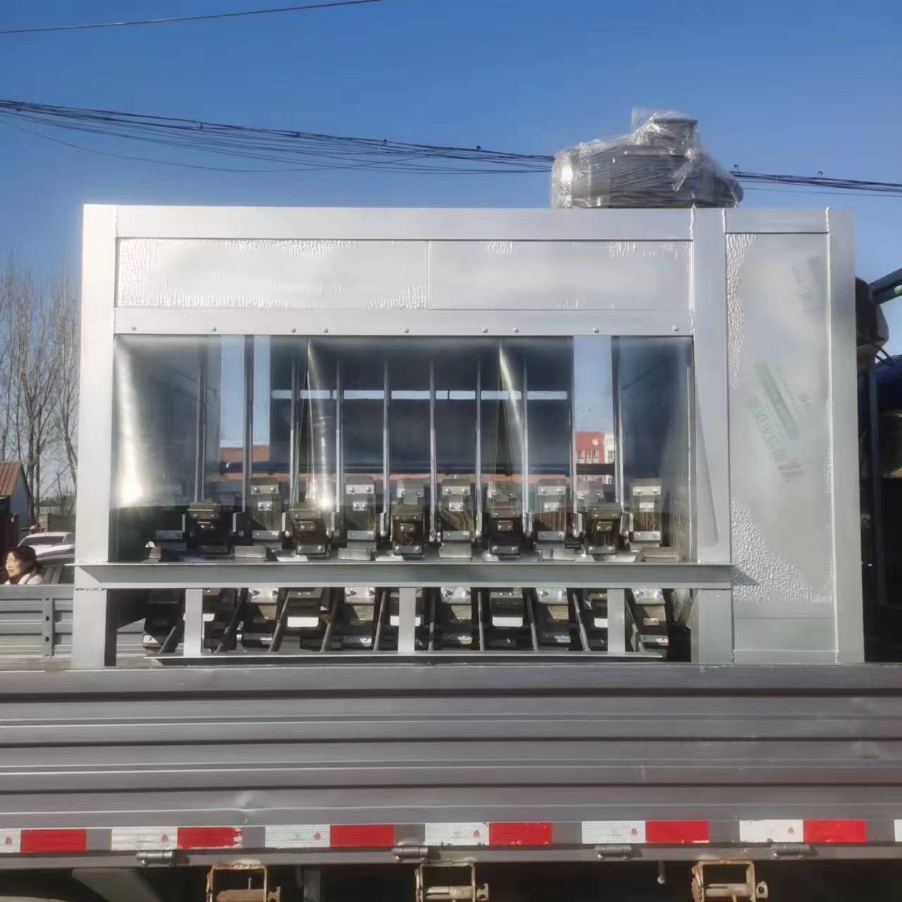 bcedf954566467b168a8af7aba2b66