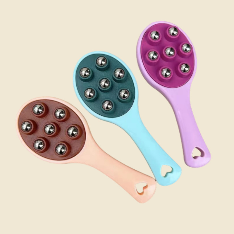 微信图片_20240817145600