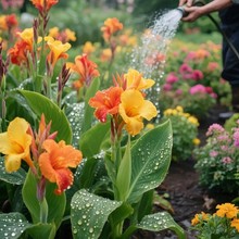 ˽Sۼt؈@־GͥԺlˮֲ﹩