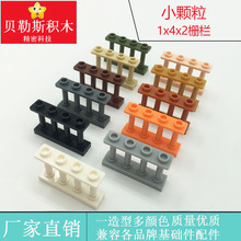 �羳���ݘ���С�w��1x4x2�řڼ��ݘ��� 15332���� ͨ�÷eľ�����