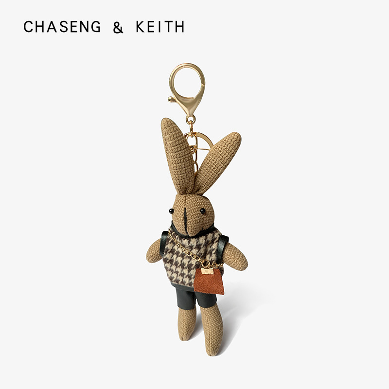 Bag accessory