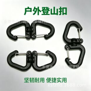 �F؛3.8CM�L���z��ɽ�� ����S�͹� 8���h�� ���F����p�^��𹴿�