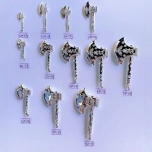 S999���y���^���� 3DӲ�y����������ؔ��� ��ʿ���L�Ʒ���l