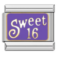 2482-SWEET 16