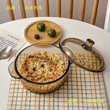 ins�n���L�����뎧�wˮ��ɳ������������¿�����W���p������