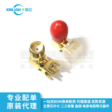 ���_90�� SMA-KWE SMA���l�����݃ȿ׃��RF�쾀�����l���^�B����