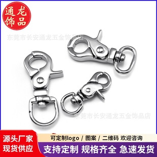 304���P��Q�ی����Ȧ耳�Ȧdiy���������r�ے���h��耳�