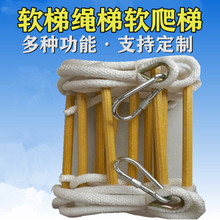 ܛ�����������K�ݷ������û�İ�ȫ�������K�������ʵǾ�Ԯ�����K