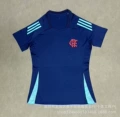 2526 flora training women's apparel