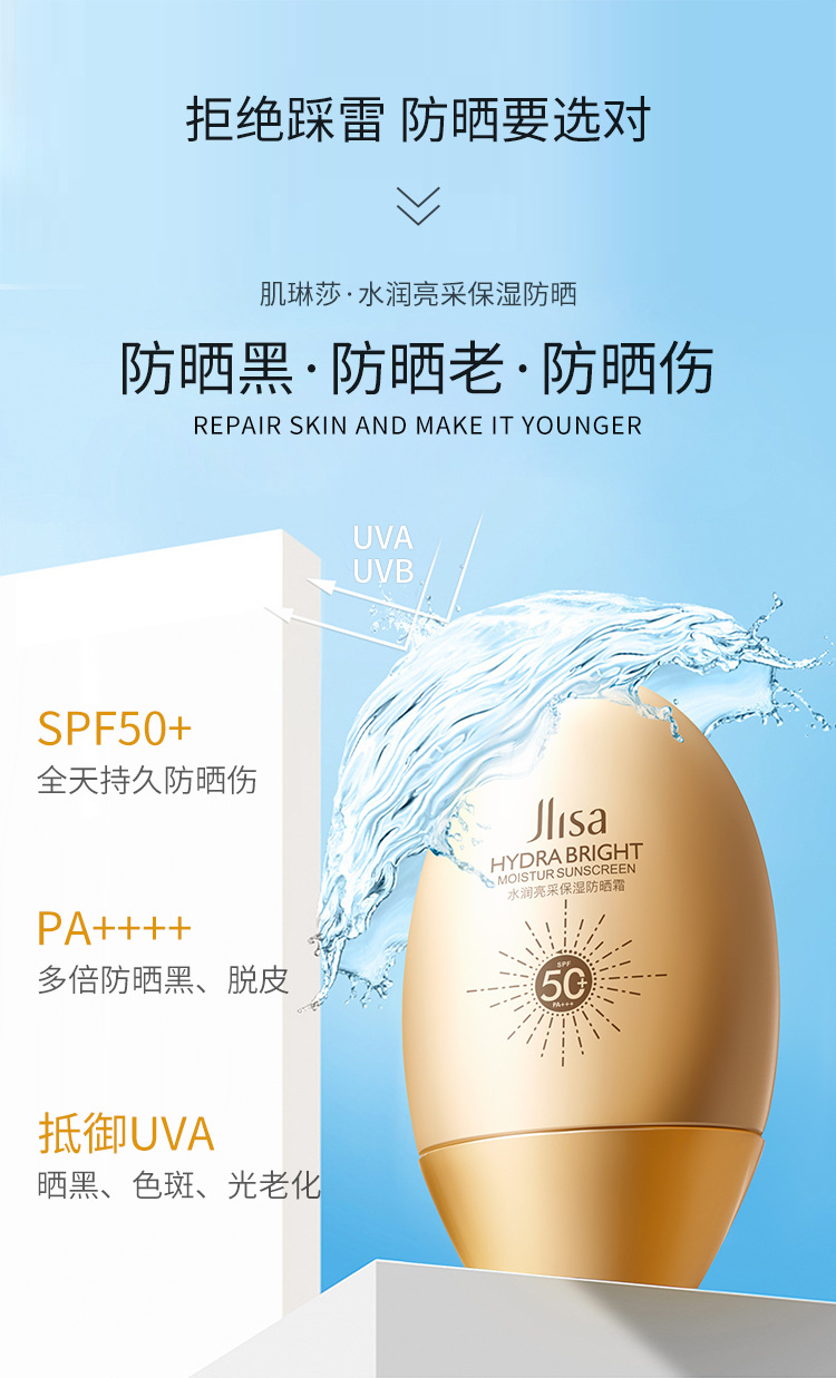 25119- Muscle Linsha-Moisturizing Brightening Moisturizing Sunscreen_04.jpg