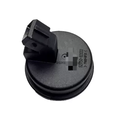 Sensor 58980-B2050 Wheel Speed – Digər kuzov və aksesuarlar