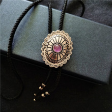 A01B1C112�����I���ٴ��ʽ��ʿ�鼆���»麣�������r��ʯ�I�K