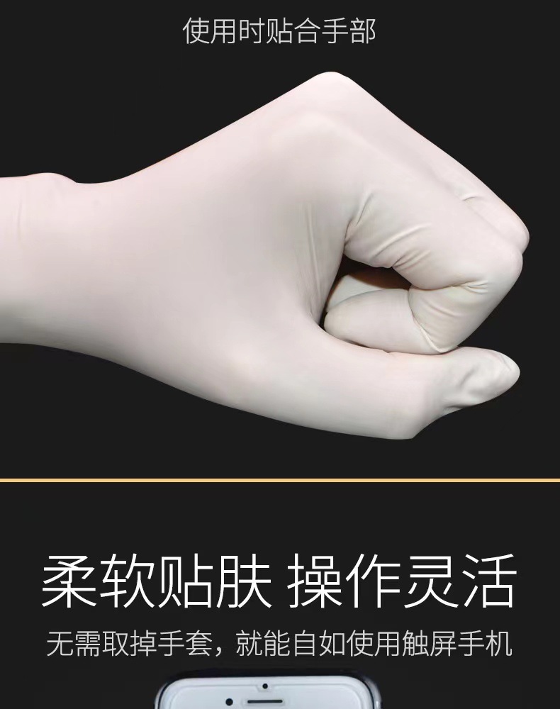 微信图片_202211011614045