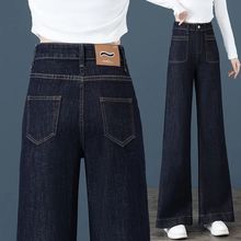 ����ɫ����ţ�п�Ů2025���¿��������ݿ����ϵؿ�խ��ֱͲ��
