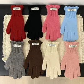 丝巾;围巾;披肩