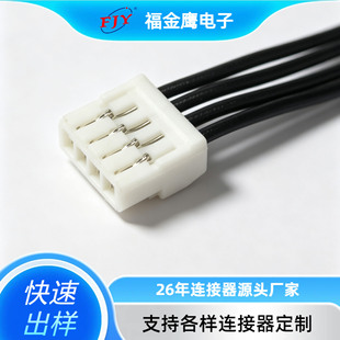 WF�� GH1.25  4Y to ���^���a����    L=100mm (�����^)�h����