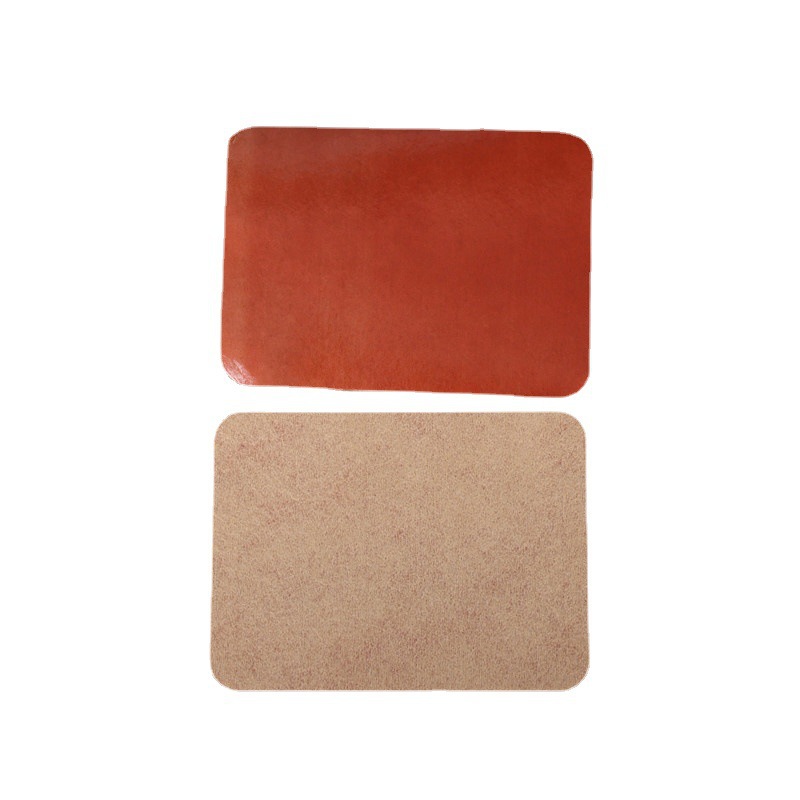 Pegatinas desnudas para el hogar Pegatinas para la rodilla de ajenjo Fabricantes al por mayor Cono cervical Columna lumbar y hombros Pegatinas de ajenjo a granel de múltiples especificaciones