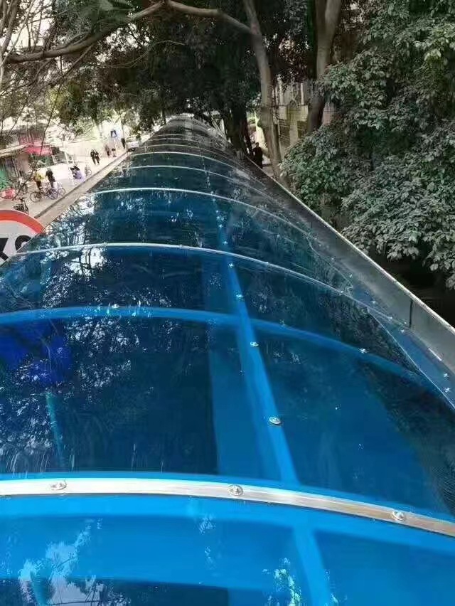 e5ceffc61c61d91511f54480911b7d