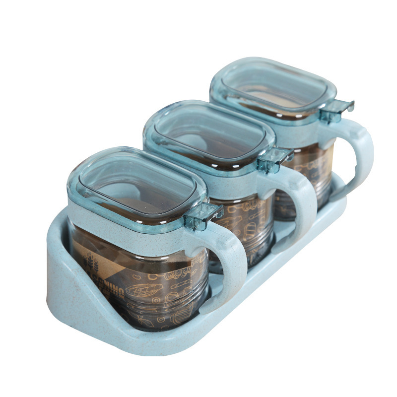 7772708773_2086377106