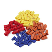 �羳70PCS���ɉ���ñ�]����/����ñ����ʽ���ӷ�ˮ�Ӿ�늾��B����