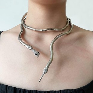 �W���羳�Ʒ�p�@���΂����_���S���������ȦŮ�^߼�����