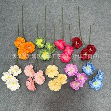 3^mϦc滨¿ ܽػY쾰ٻYb