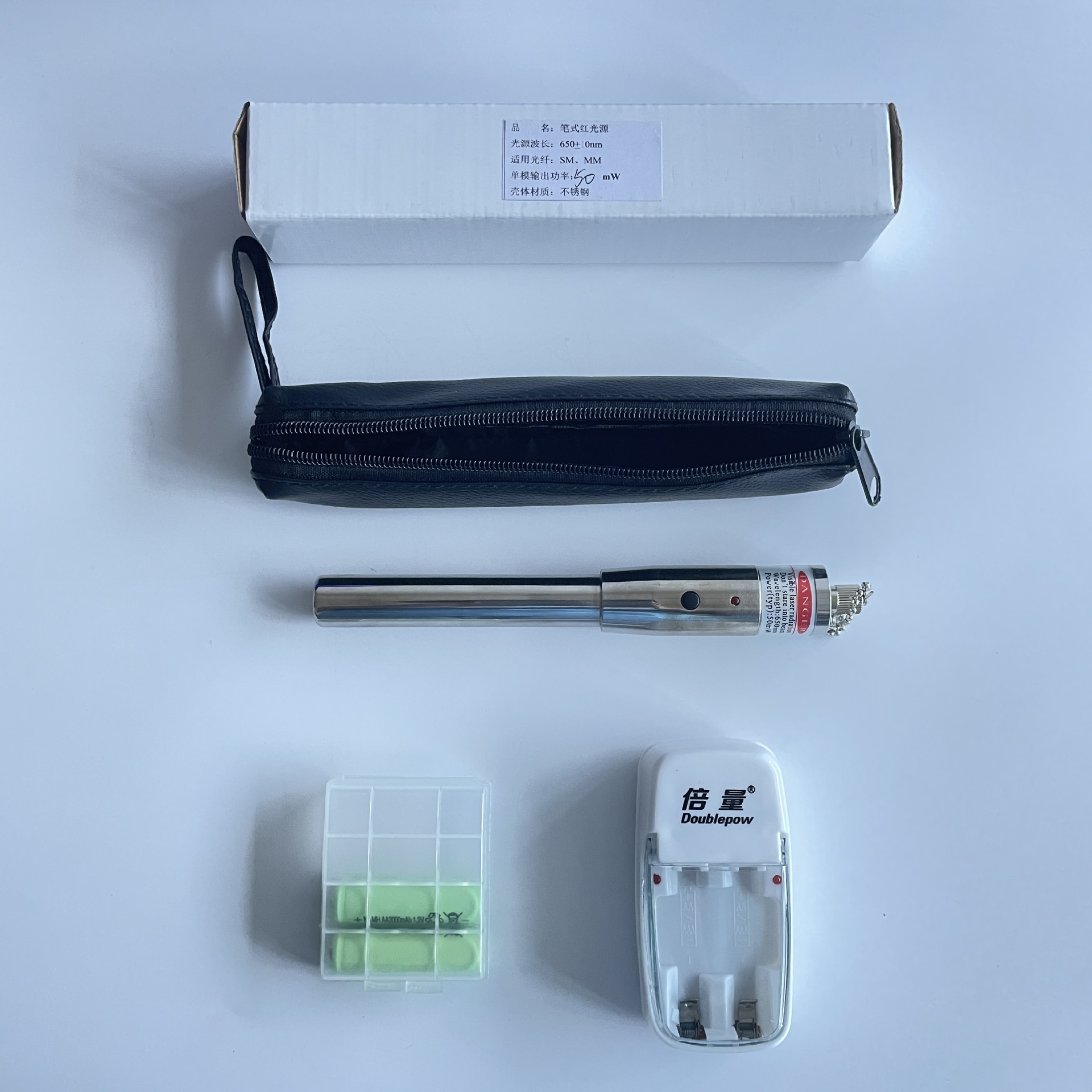 ��50mW���ʡ���������ӹ���ϲ��������Ծ���30KM-40KM���˱�