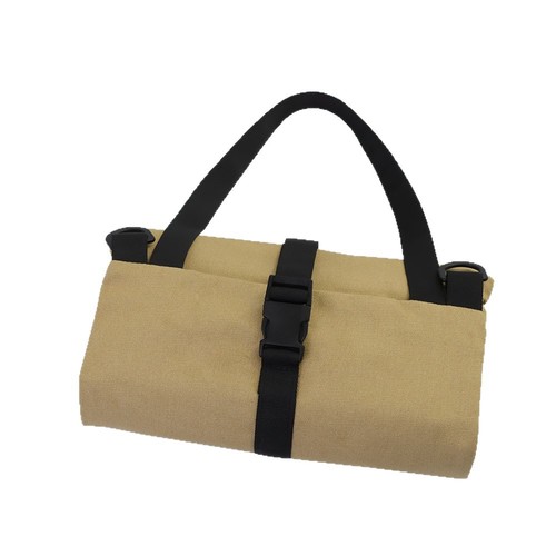 Wholesale Hardware Tools Storage Bag Car Tool Storage Bag Hardware Tools Bag Canvas Electrician Tools Bag