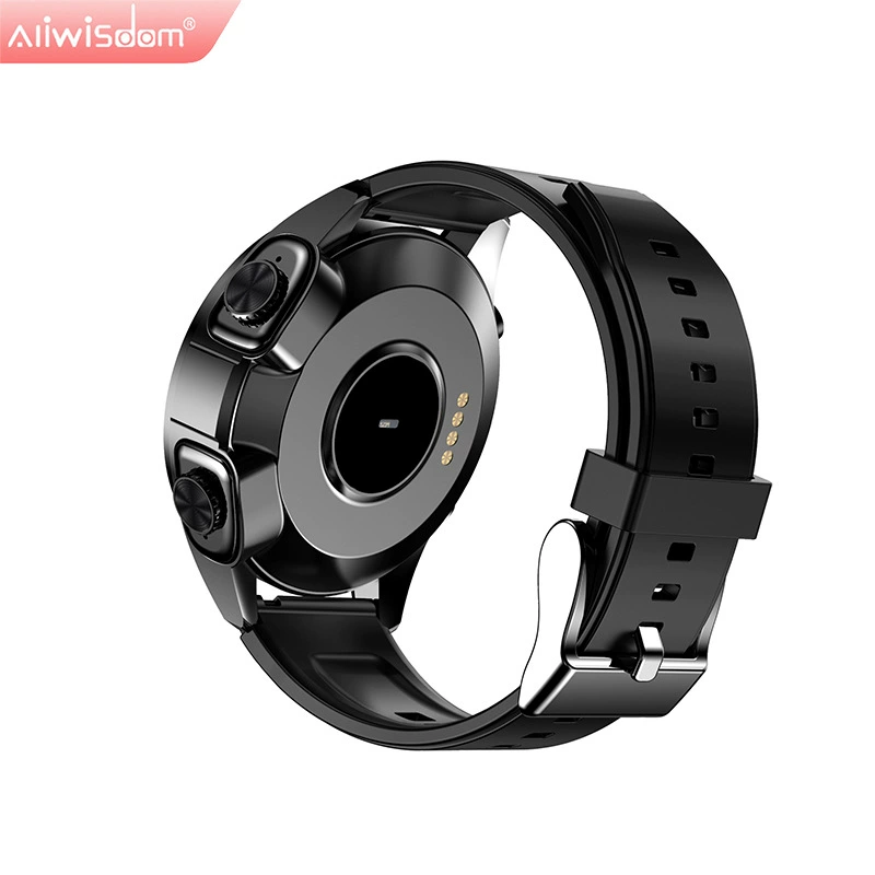 Браслет, наушники, T10, bluetooth, 2 в 1, отслеживает сердцебиение, измеряет кровяное давление