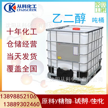 �Ҷ��� 25���� ��Ʒ�b ��]�� ���b�Ҷ��� ���ԇ�����Ҷ���