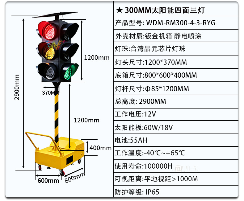 06产品参数