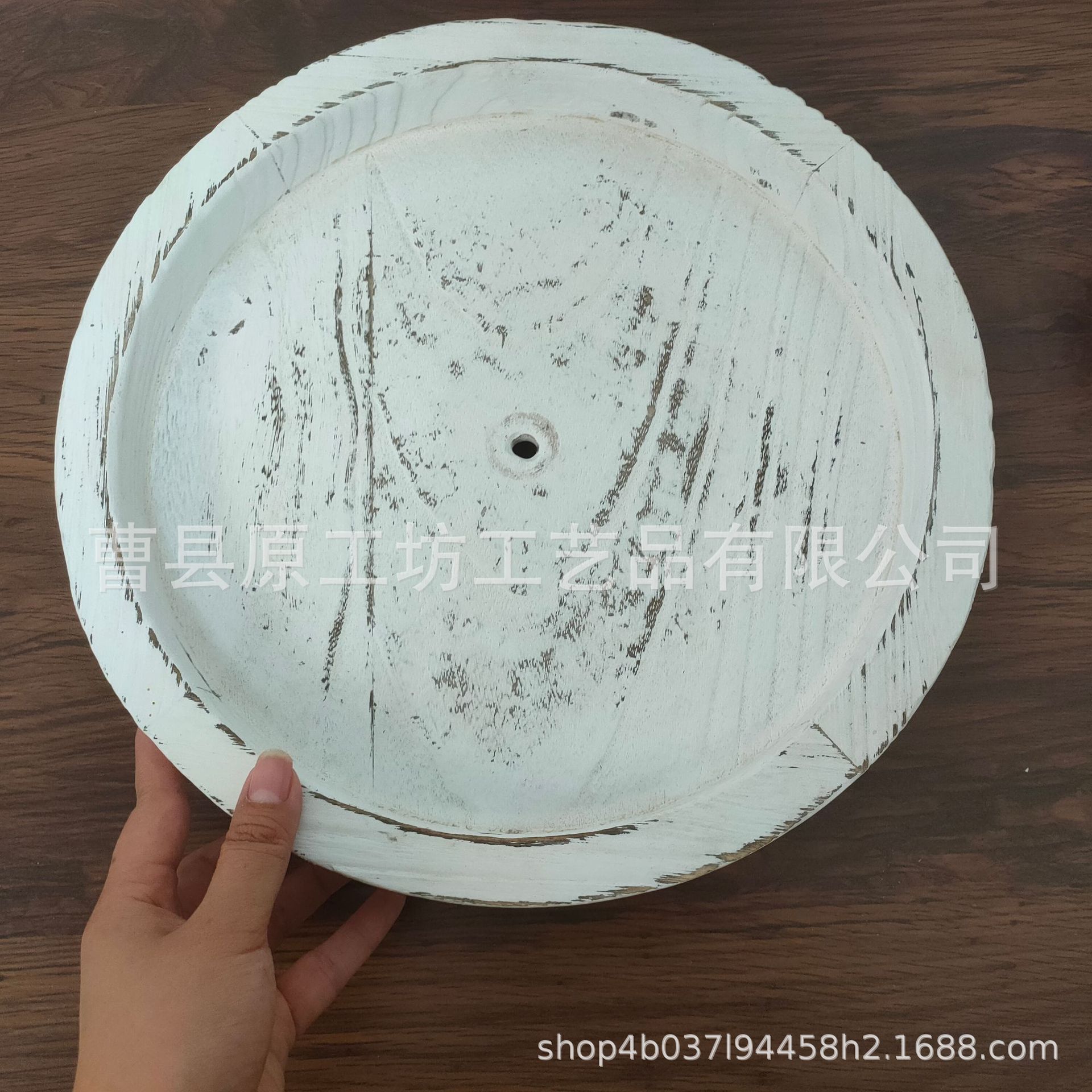 lADPJw1WSCjnixnNC7jNC7g_3000_3