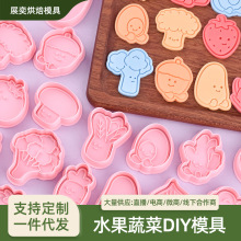 �߲�ˮ��ϵ��3D�ģ�߷���diy���淭��ӡ����ģ��ȫ���|����ϴ