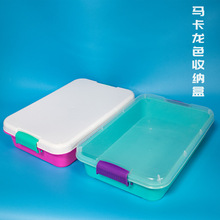 �����s���ռ{�мӺ��L�������ϺЎ��w͸������������������๦��