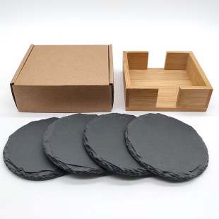 �F؛ �S��ֱ�N ��ɫʯ�^4Ƭ�b10cm�A�κ���ľ�а��ұ��|