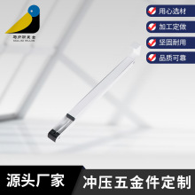 �S�Ҷ��ƿ��]�φΒ��h�¼��T���[�Β��h����s���¼����_���ӹ�