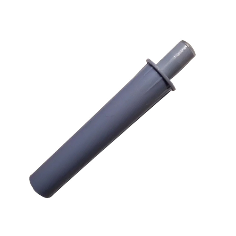 定制线盒缓冲器橱柜门反弹器移门推拉门缓冲器柜门反弹塑料防撞器