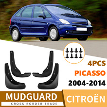 �m���ѩ�F��Picasso 2004-2014�����������Ƥ��ǰ����܇���