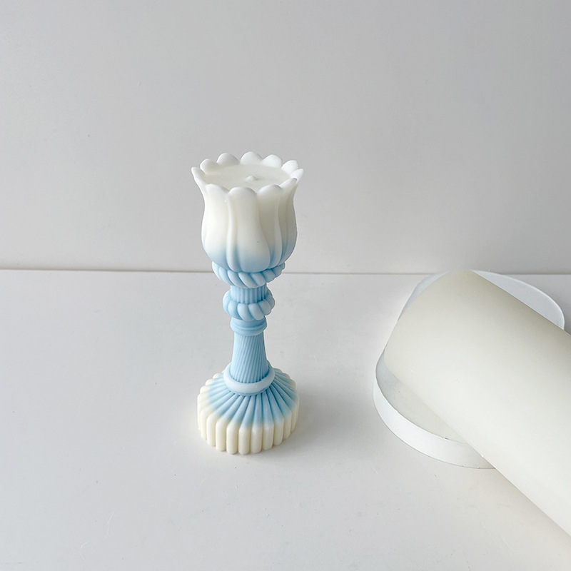 5bf2fee1bce14e0cc7bda8b72e5f3c